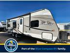 2019 Jayco Jay Flight 26BH