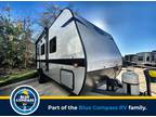 2022 Jayco Jay Flight SLX 7 195RB