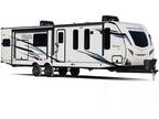 2024 Coachmen Freedom Express Liberty Edition 324RLDSLE