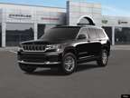 2024 Jeep Grand Cherokee L Laredo X