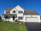 2202 Cornflower Way S Syracuse, NY