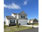 located in the private community of Cumberland Crossing at The Links of