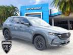 2023 Mazda CX-50 2.5 S Preferred Plus Package