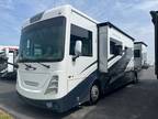 2024 Coachmen Sportscoach 411TS