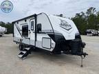 2024 Jayco Jay Feather 21MML