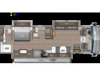 2024 Jayco Precept 36C