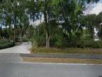 Homes for Sale by owner in Jupiter, FL