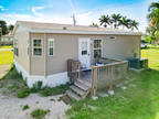 Mobile Homes for Sale by owner in Fort Myers, FL