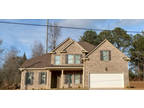 Homes for Sale by owner in Stockbridge, GA