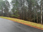 Land for Sale by owner in Connelly Springs, NC