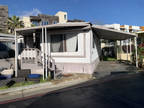 Mobile Homes for Sale by owner in Huntington Beach, CA
