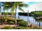 Condos & Townhouses for Sale by owner in Tavernier, FL