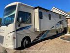 2019 Winnebago Sunstar 31BE (in Calabash, NC)