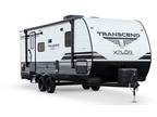 2020 Grand Design Transcend Xplor 245RL