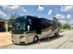 2016 Holiday Rambler Scepter 43DF