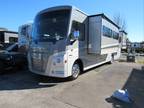 2022 Winnebago Adventurer 36Z