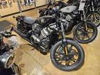 2024 Harley-Davidson RH975 - Nightster™ Motorcycle for Sale