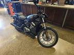 2024 Harley-Davidson RH975S - Nightster™ Special Motorcycle for Sale