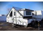 2021 Forest River ROCKWOOD RV for Sale