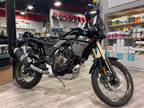 2024 Yamaha Tenere 700 Motorcycle for Sale