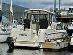 2004 Bayliner 242 Classic Boat for Sale