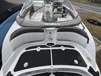 2007 Yamaha SX230 AND TRAILER Boat for Sale