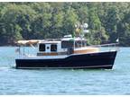 2012 Ranger Tugs Ranger tugs 29R Boat for Sale