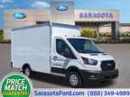 2024 Ford Transit-350