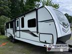 2024 Cruiser RV MPG 3000RL