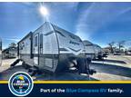 2024 Jayco Jay Flight SLX 262RLS