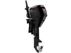 Mercury Marine 15ELHPT ProKicker FourStroke