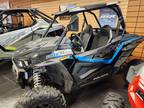 2023 Polaris RZR XP 1000 Ultimate