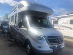 2020 Winnebago View 24J