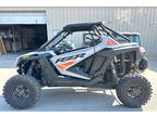 2024 Polaris RZR Pro XP Sport