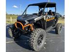 2024 Polaris RZR XP 1000 Ultimate