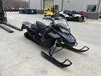 2021 Ski-Doo Renegade Adrenaline 850 E-TEC ES RipSaw 1.25