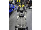 2021 Ski-Doo Renegade Sport 600 ACE ES Cobra 1.35