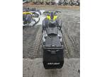 2022 Ski-Doo Renegade Sport 600 ACE ES RipSaw 1.25