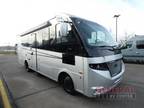 2024 Coachmen Euro 25EU