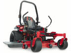 Toro TITAN MAX 60 in. Kohler 26 hp