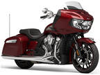 2023 Indian Motorcycle Challenger® Limited