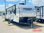 2024 Winnebago Access 30BH