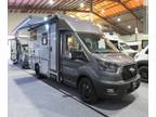 2024 Winnebago Ekko WF622A