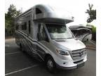 2024 Winnebago View WM524J-L