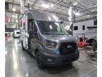 2024 Winnebago Ekko WF622A