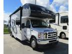 2023 Thor Motor Coach Chateau 31W