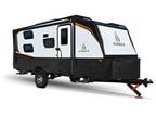 2024 Ember RV Overland Series 240TKR