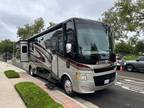 2016 Tiffin Allegro Open Road 32SA 32ft