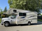 2023 Winnebago Minnie Winnie 22R 24ft