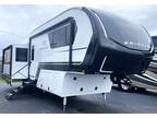 2024 Brinkley RV Brinkley RV Model Z 3100 31ft